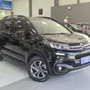 CITROËN AIRCROSS 1.6 FEEL 16V FLEX 4P AUTOMÁTICO CITROËN AIRCROSS 1.6 FEEL 16V FLEX 4P AUTOMÁTICO