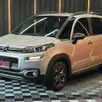 CITROËN AIRCROSS 1.6 SHINE 16V FLEX 4P AUTOMÁTICO CITROËN AIRCROSS 1.6 SHINE 16V FLEX 4P AUTOMÁTICO