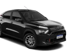 CITROËN BASALT 1.0 FIREFLY FLEX FEEL MANUAL CITROËN BASALT 1.0 FIREFLY FLEX FEEL MANUAL