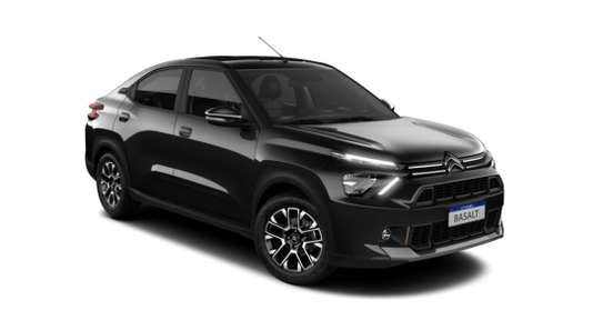 CITROËN-BASALT-2026