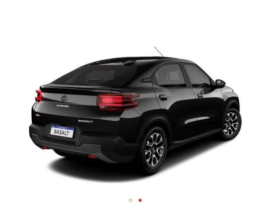 CITROËN-BASALT-2026