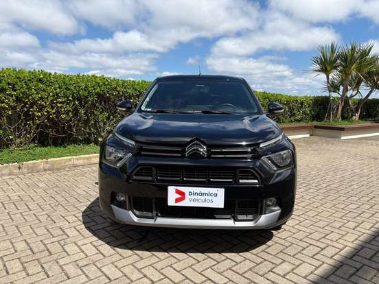 CITROËN-BASALT-2024