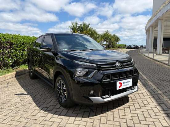 CITROËN-BASALT-2024