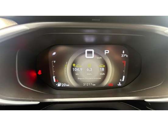 CITROËN-BASALT-2024