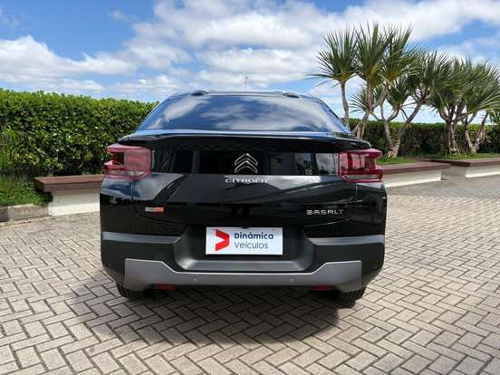 CITROËN-BASALT-2024