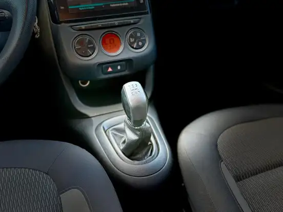 CITROËN-C3-2020