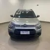 CITROËN C3 1.0 FIREFLY FLEX FEEL MANUAL CITROËN C3 1.0 FIREFLY FLEX FEEL MANUAL