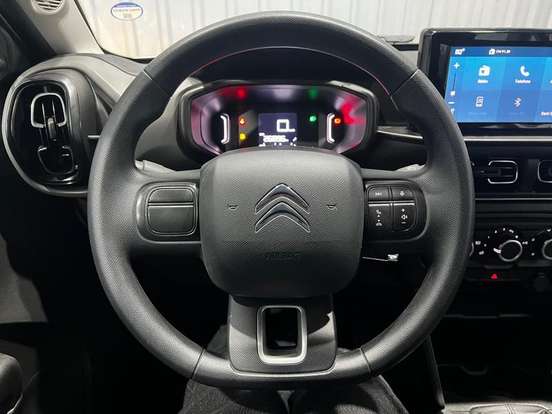 CITROËN-C3-2025