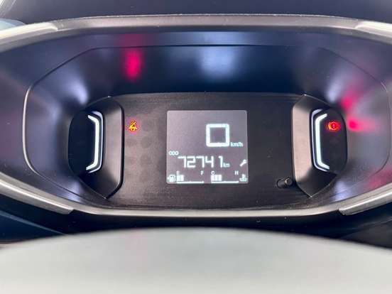 CITROËN-C3-1.0 FIREFLY FLEX FEEL MANUAL CITROËN-C3-2022