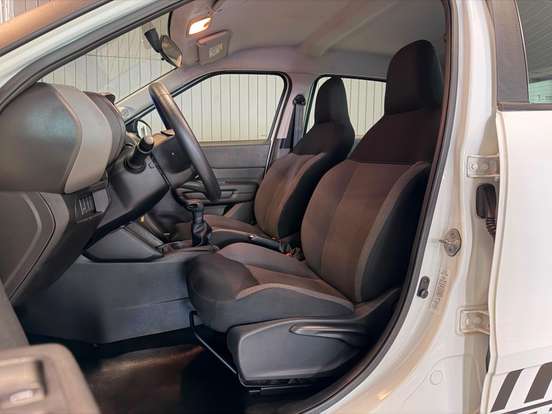 CITROËN-C3-1.0 FIREFLY FLEX LIVE MANUAL CITROËN-C3-2024