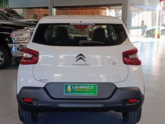 CITROËN-C3-2024