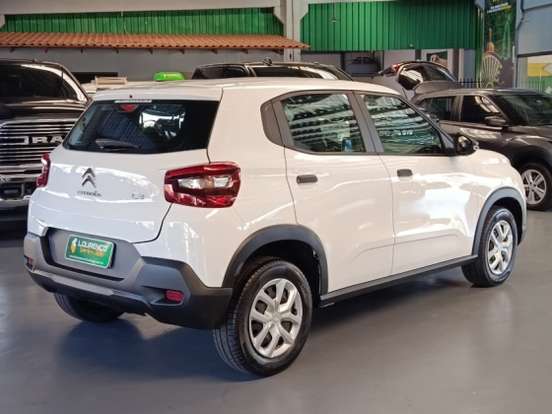 CITROËN-C3-2024