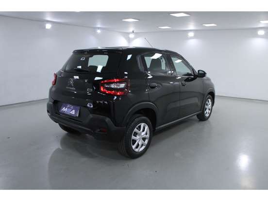CITROËN-C3-2024