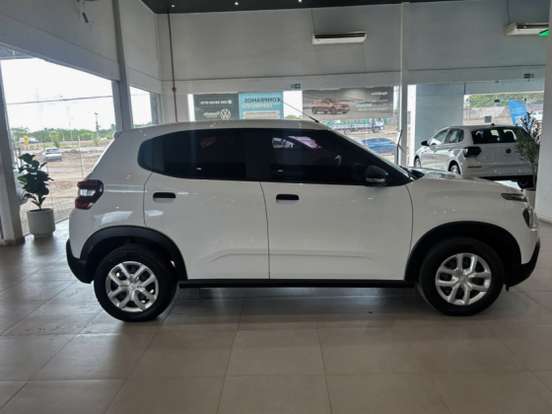 CITROËN-C3-2023