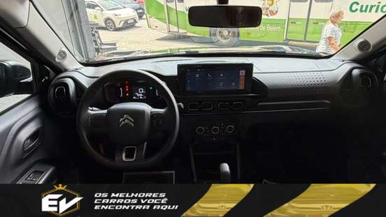 CITROËN-C3-2023
