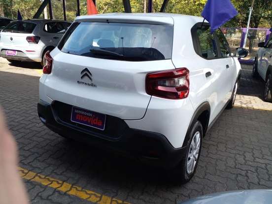 CITROËN-C3-2024
