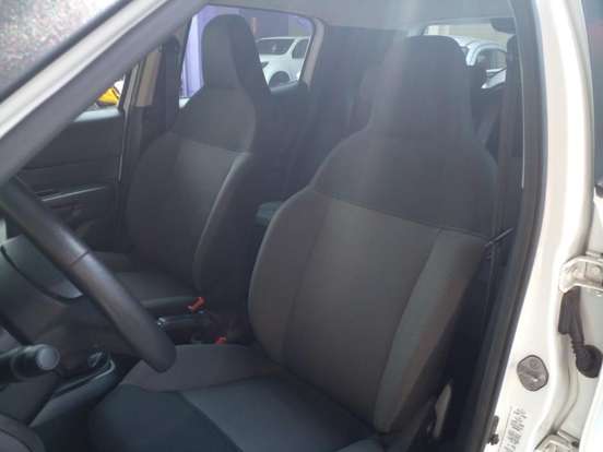CITROËN-C3-2024