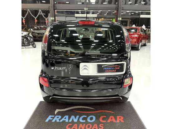 CITROËN-C3-2014