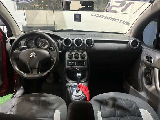 CITROËN-C3-2015