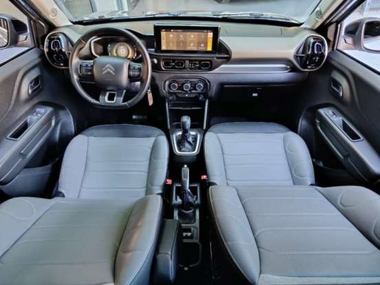 CITROËN-C3 AIRCROSS-2024