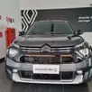 CITROËN C3 AIRCROSS 1.0 TURBO 200 FLEX SHINE CVT CITROËN C3 AIRCROSS 1.0 TURBO 200 FLEX SHINE CVT