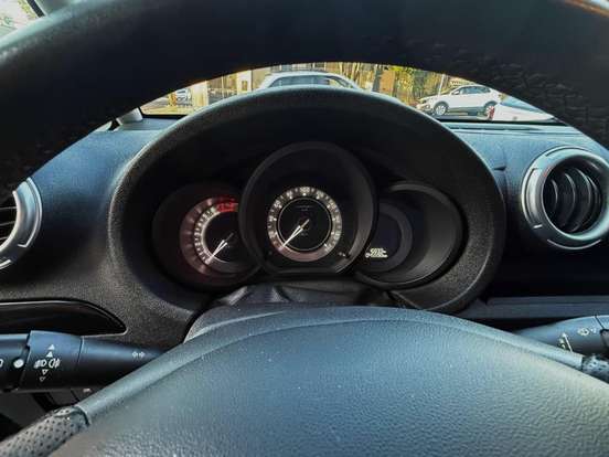 CITROËN-C3 PICASSO-2014