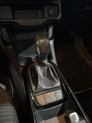 CITROËN-C4 CACTUS-2019