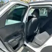 CITROËN C4 CACTUS 1.6 VTI 120 FLEX FEEL EAT6 CITROËN C4 CACTUS 1.6 VTI 120 FLEX FEEL EAT6