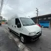 CITROËN JUMPER 2.3 HDI F35LH FURGÃO TETO ALTO TURBO INTERCOOLER DIESEL MANUAL CITROËN JUMPER 2.3 HDI F35LH FURGÃO TETO ALTO TURBO INTERCOOLER DIESEL MANUAL