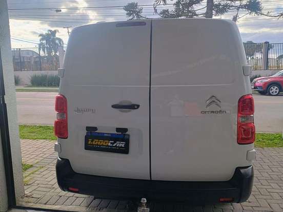 CITROËN-JUMPY-2021