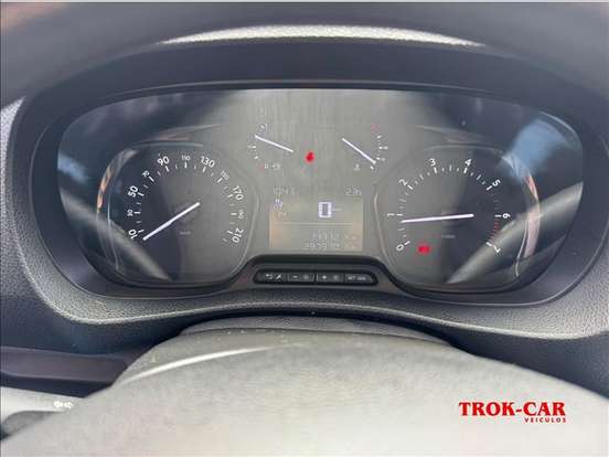 CITROËN-JUMPY-2020
