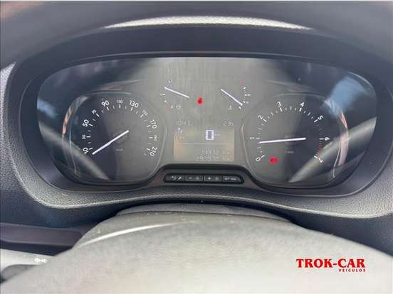 CITROËN-JUMPY-1.6 BLUEHDI DIESEL FURGÃO PACK MANUAL CITROËN-JUMPY-2020