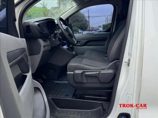 CITROËN-JUMPY-2020