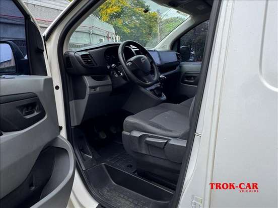 CITROËN-JUMPY-2020