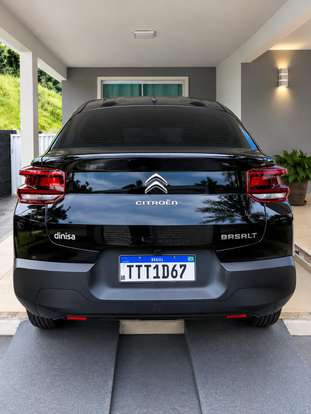 CITROËN-BASALT-2025