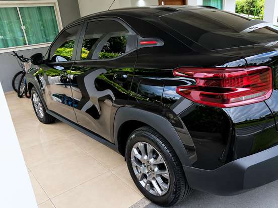 CITROËN-BASALT-1.0 FIREFLY FLEX FEEL MANUAL CITROËN-BASALT-2025