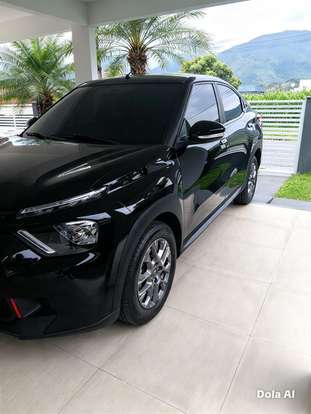 CITROËN-BASALT-2025