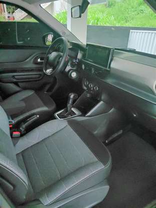 CITROËN-BASALT-2025