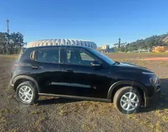 CITROËN C3 1.0 FIREFLY FLEX LIVE PACK MANUAL CITROËN C3 1.0 FIREFLY FLEX LIVE PACK MANUAL