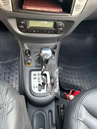 CITROËN-C3-2010