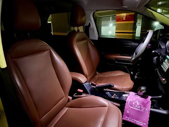 CITROËN-C4 CACTUS-1.6 VTI 120 FLEX FEEL PACK EAT6 CITROËN-C4 CACTUS-2018
