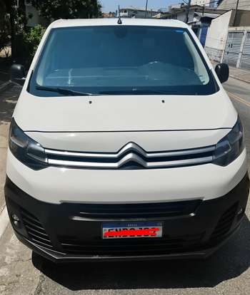 CITROËN-JUMPY-2021