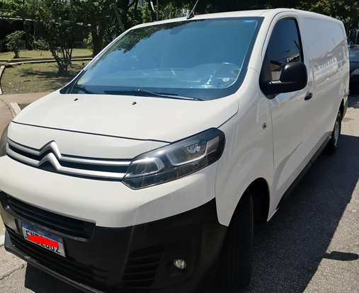 CITROËN-JUMPY-2021