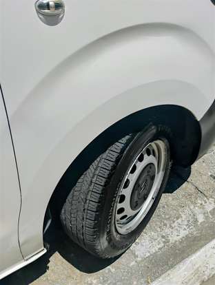 CITROËN-JUMPY-2021
