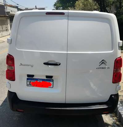 CITROËN-JUMPY-2021