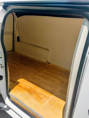 CITROËN-JUMPY-2021