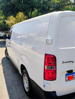CITROËN-JUMPY-2021
