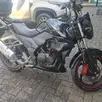 DAFRA NEXT 300 DAFRA NEXT 300