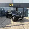 DENZA B5 1.5 TURBO PHEV GS AWD AUTOMÁTICO DENZA B5 1.5 TURBO PHEV GS AWD AUTOMÁTICO
