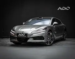 DENZA Z9 GT 100 KW ELÉTRICO AWD DENZA Z9 GT 100 KW ELÉTRICO AWD